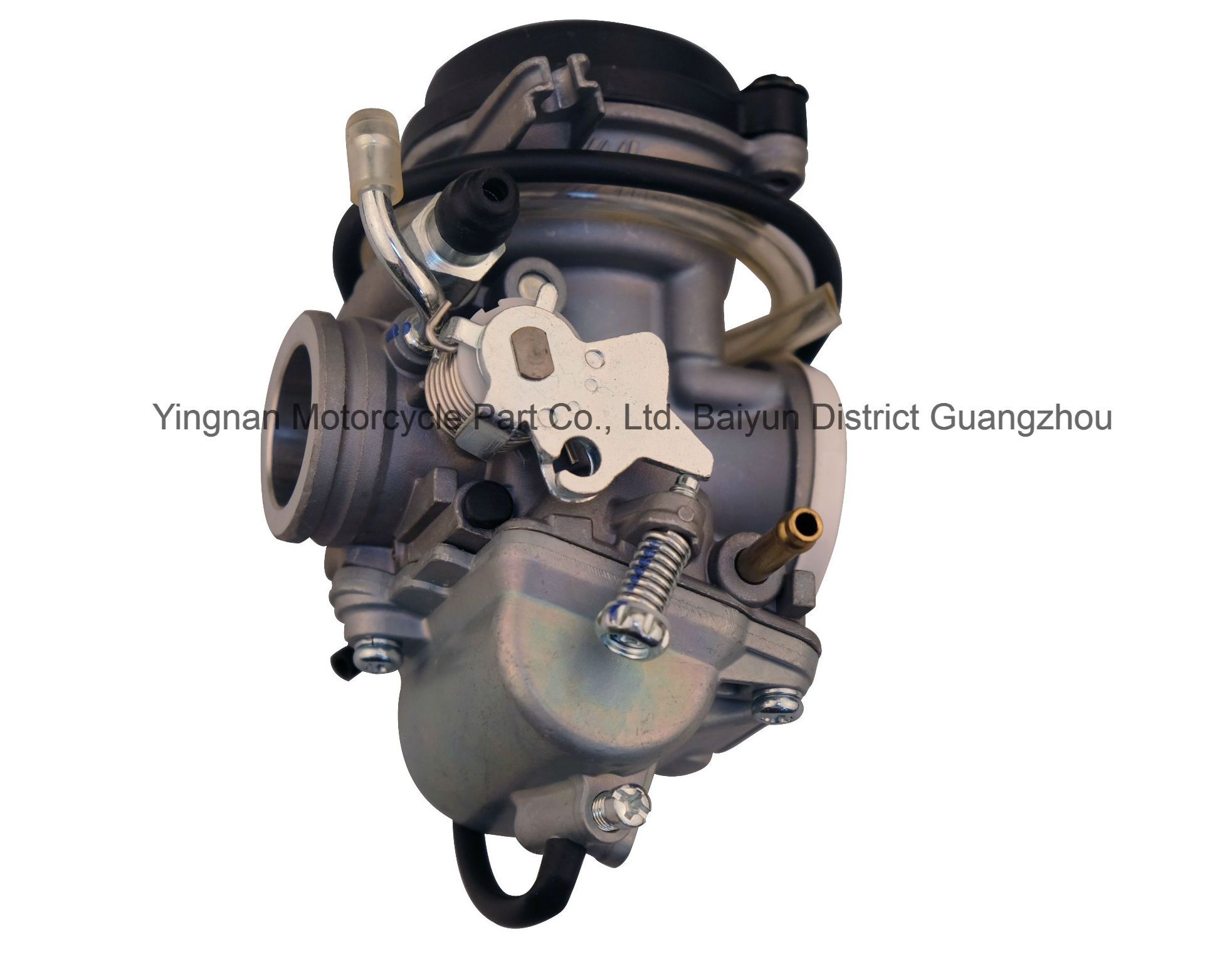 Motorcycle Accessory Motorcycle Parts Carburetor for En125