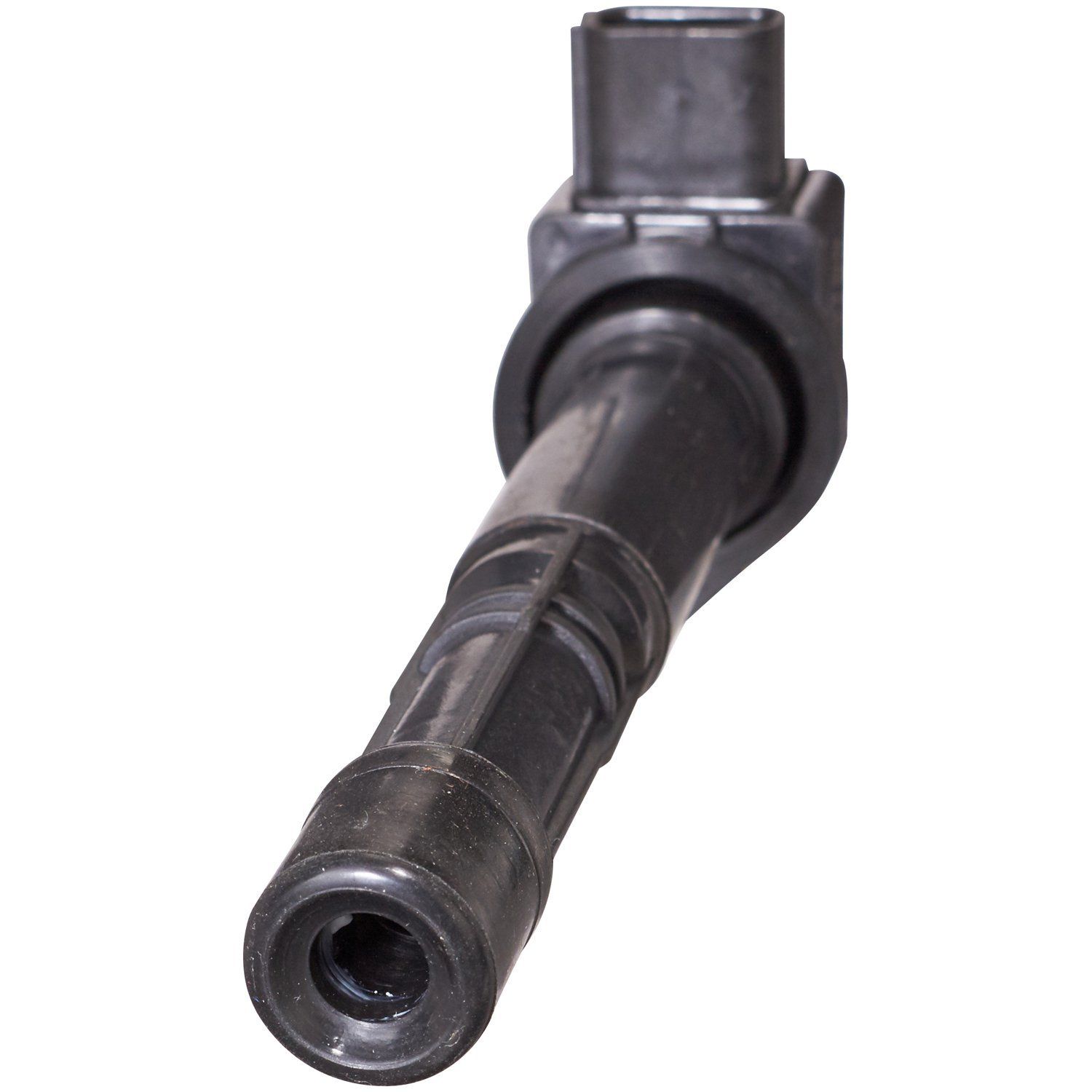 Ignition Coil for Honda Civic/Cr-V/S2000/Accord/CRV/Acura 30520-Pcx-007 30520-Pna-007