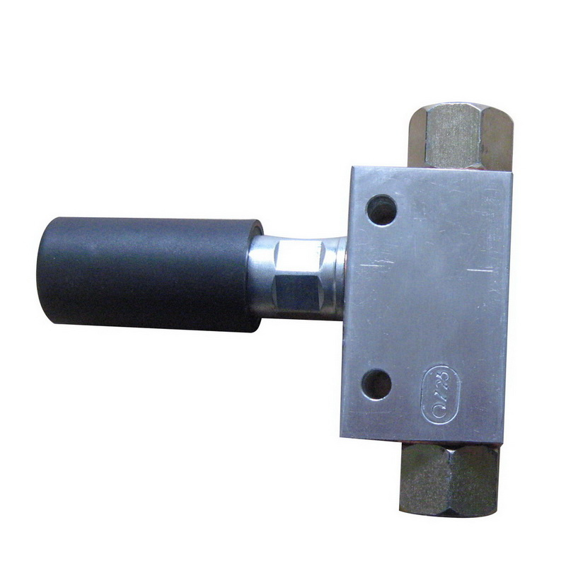 Supply Pump for Engine 2013, 2012, 1015, 1013, 1012