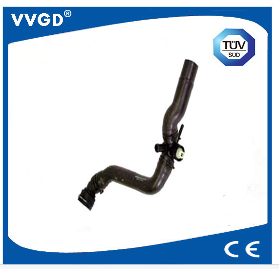 Auto Radiator Hose Use for VW 1j0122101d