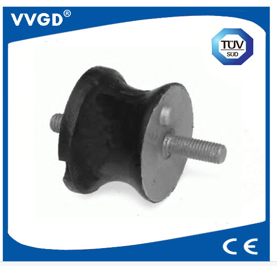 Auto Engine Mounting 22311094916 Use for BMW3 BMW5 BMW7