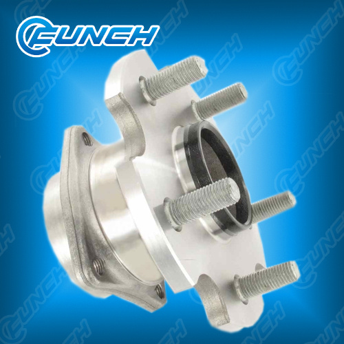 512404, 42410-02160 Wheel Hub Bearing for Toyota Matrix 2009-2011