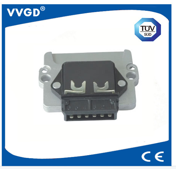 Auto Ignition Control Unit Use for VW 701905104A 867905351
