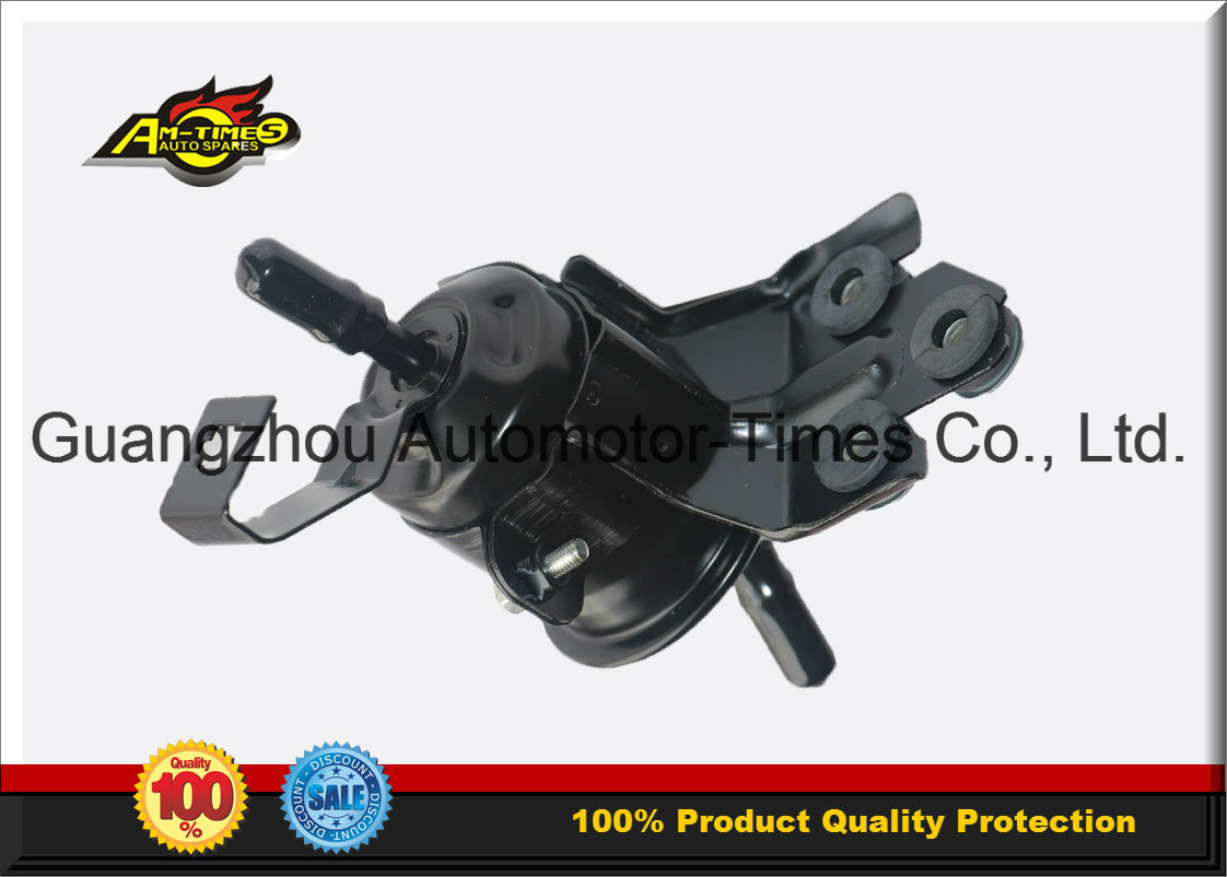 Fuel Filter for Toyota Hilux Innova 2tr 23300-75140