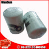 Ccec China Kta19-M3 Fuel Filter