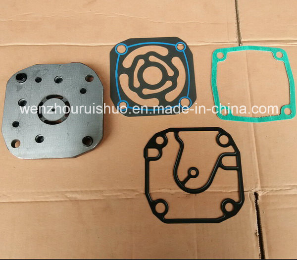 5411300620 Air Compressor Repair Kit for Mercedes Benz
