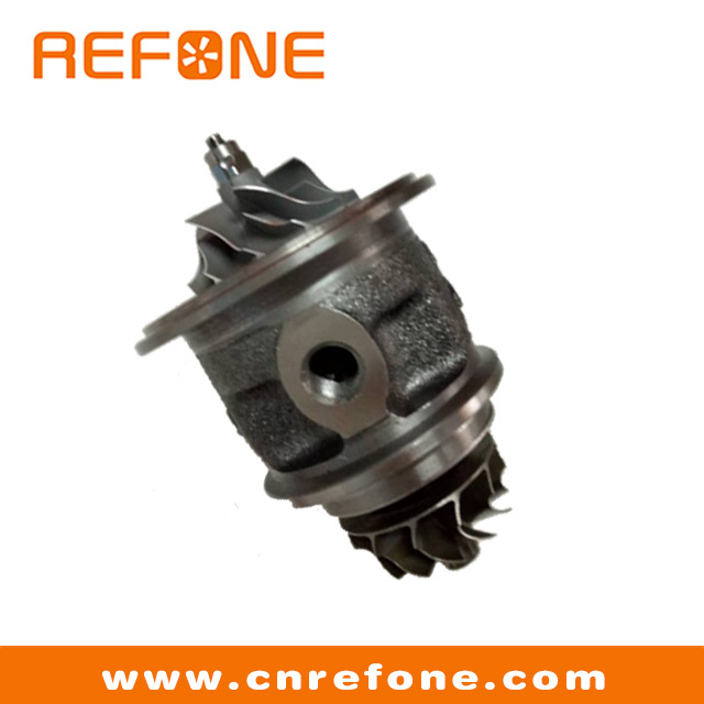 Turbo Parts Turbocharger Chra Cartridge 49173-02610 49173-08805
