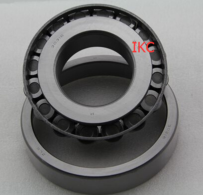 Nis Ikc Koyo Timken 30316 Truck Taper Roller Bearings 30315 30317 30318 30320