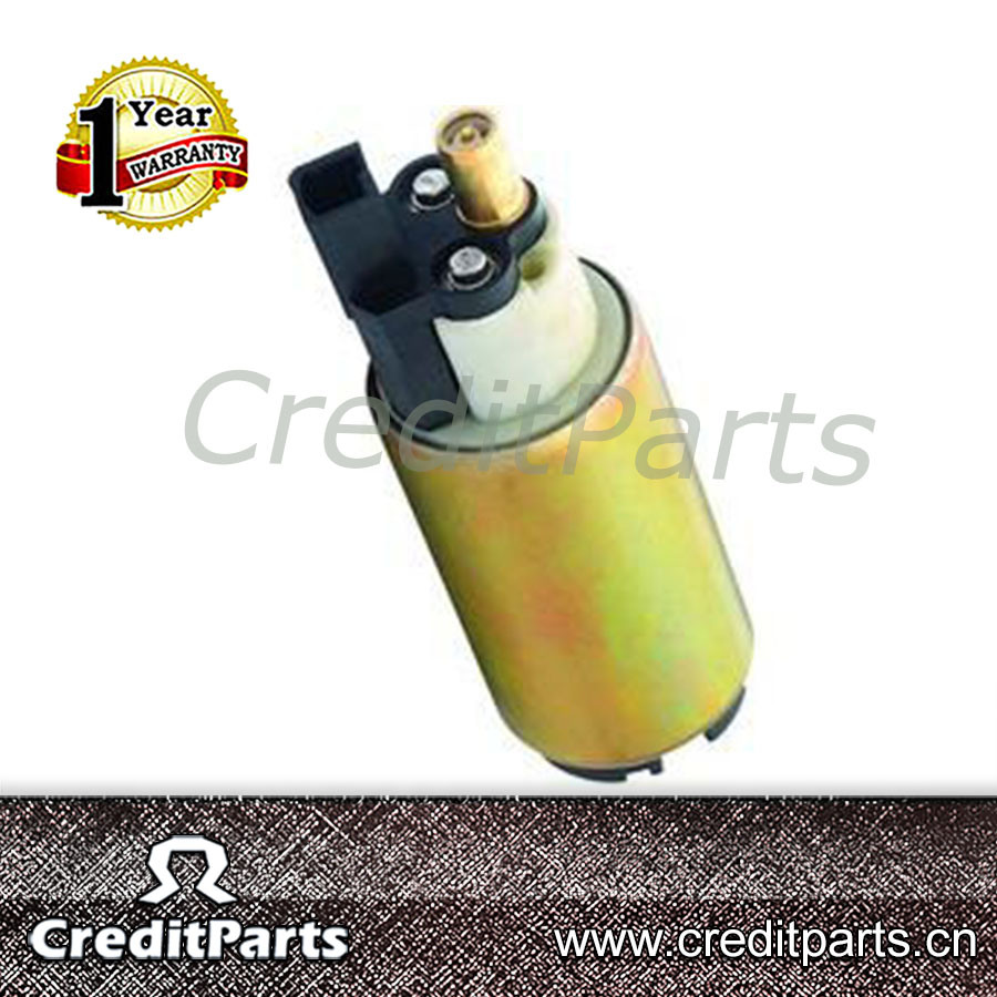 Crdt/Creditparts Fuel Pump Crp-380309g for Ford