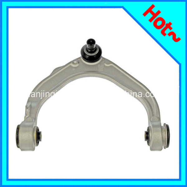 Car Auto Suspension Arm for BMW X5 E70 31126776417
