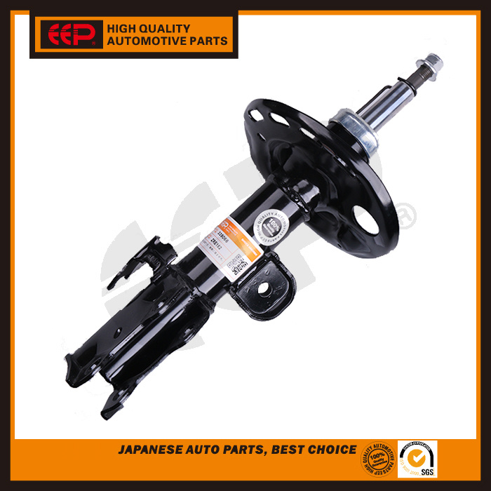 Car Parts Shock Absorber for Toyota Corolla Zre152 339066 339067