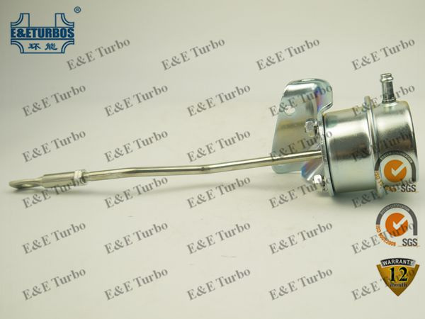 GT2256MS 700174-0033 Actuator Fit Turbo 704136-0002, 704136-0003