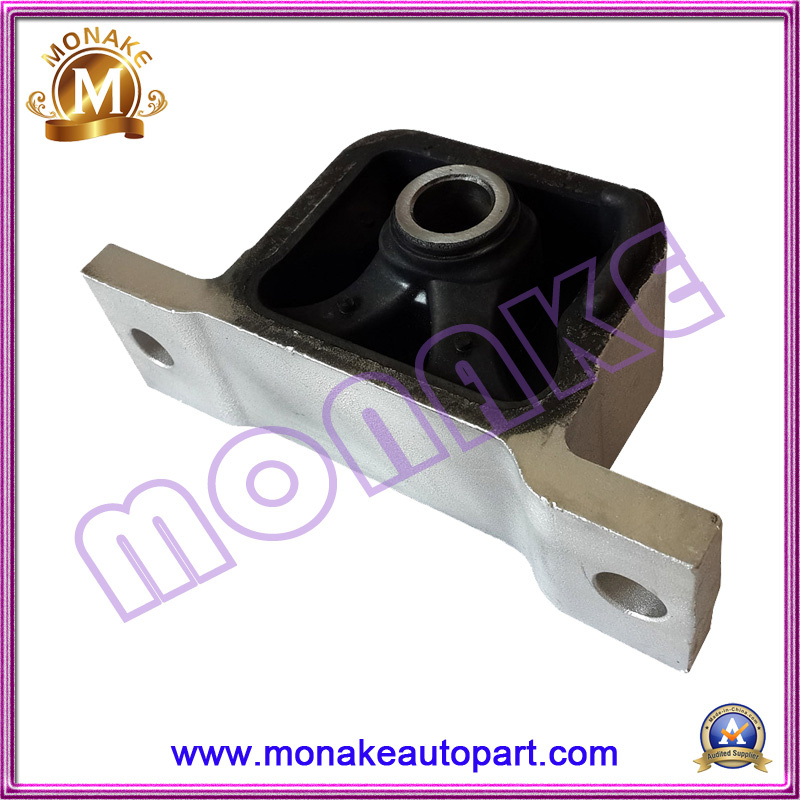 Auto Rubber Parts Front Engine Mounts for Honda CRV (50840-S7C-980)