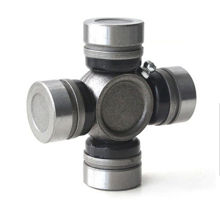 U Joint Gun-29 for Nissan
