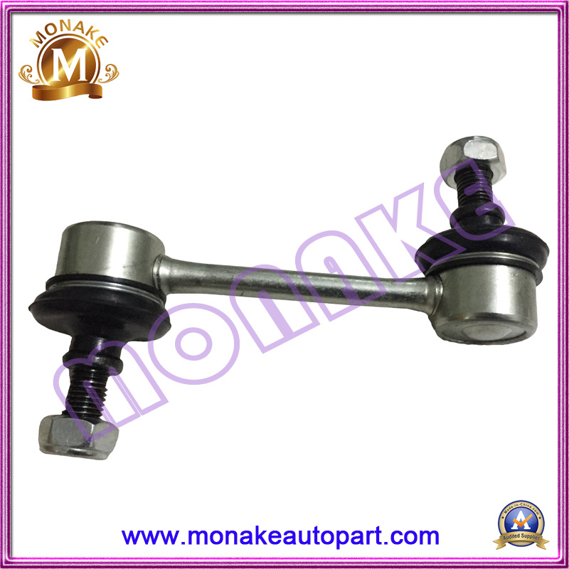 Hot Sale for  Toyota Corolla Suspension Rear Stabilizer Link (48830-20010)