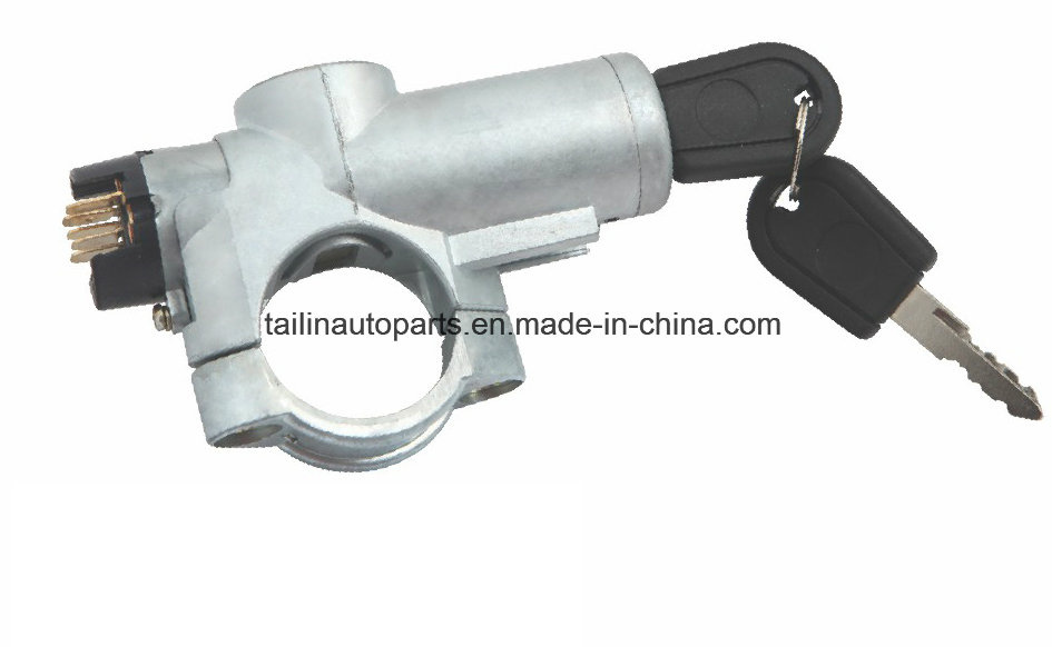 for Ignition Switch Assembly