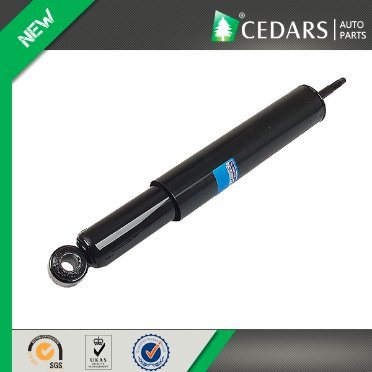 Aftermarket Auto Parts Shock Absorber for Toyota Wish