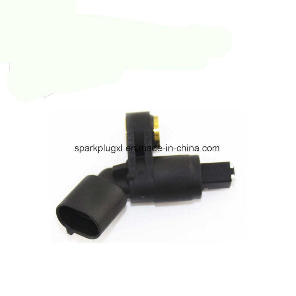 Wheel Speed Sensor (ABS Sensor) for Audi 1j0927803 1h0927807 1h0 927 807 1j0 927 803 0986594001 Ss10307 1009270003 294701 06s043 S105705001z 3