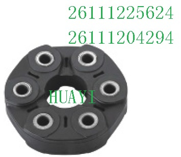 Propshaft Joint for BMW 26111225624 26111204294