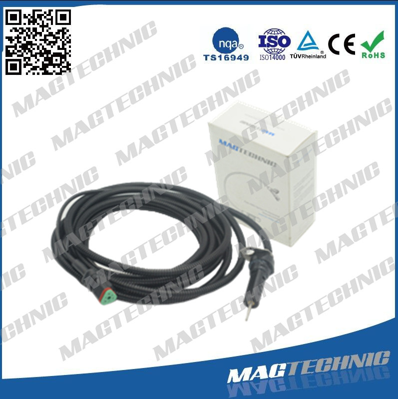 ABS Sensor 7420928560 for Renault Trucks