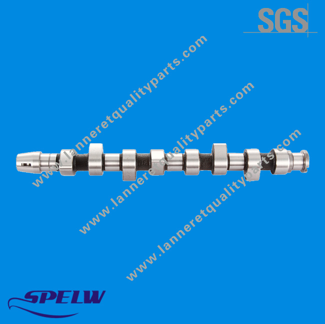 028109101f 1z Camshaft for Audi A4