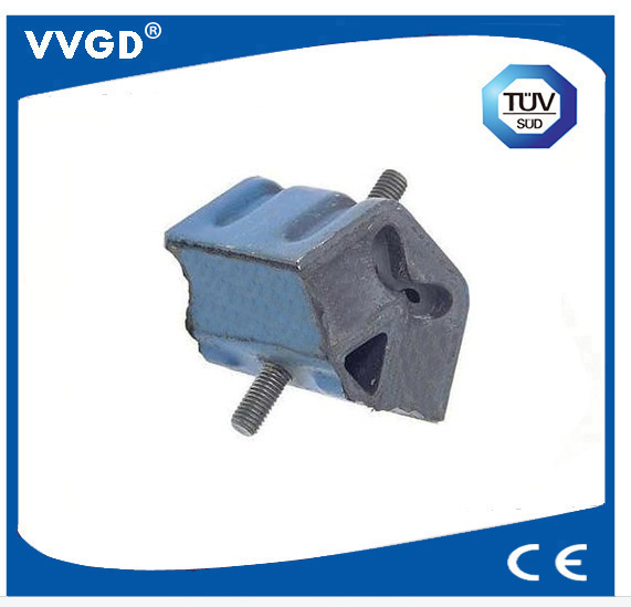 Auto Engine Mount Use for VW 893199381d