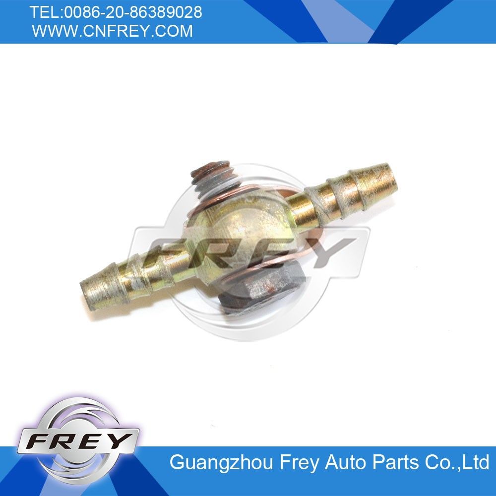 Fuel Hose Connector 745936 for Mercedes-Benz Sprinter