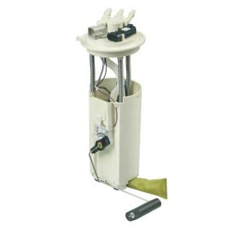 American Car Fuel Pump Module (KD-A231)