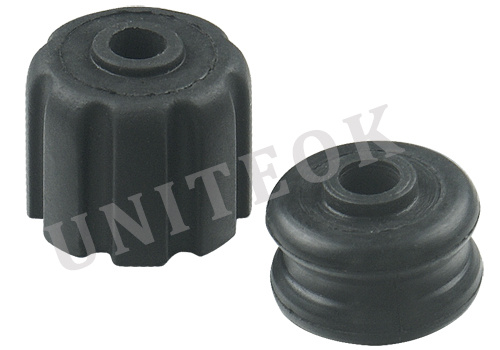 56217-61L10 Strut Mount