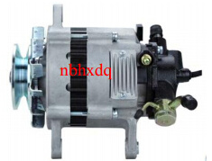 Alternator KIA Trucks 12V 60A Ok054-18-300 Hx200