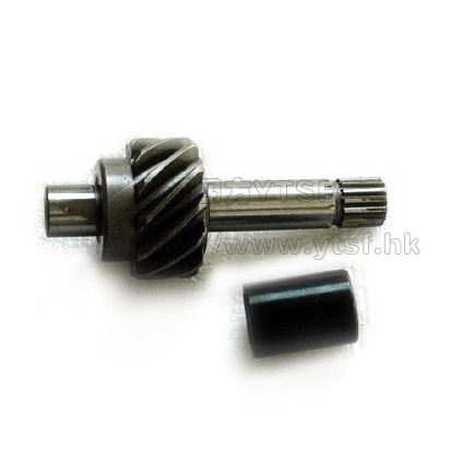 High Quality Truck Parts Cy4102 Oil Pump Gear