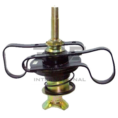 Tatra Gear Shift Bearing S1 S3 Short