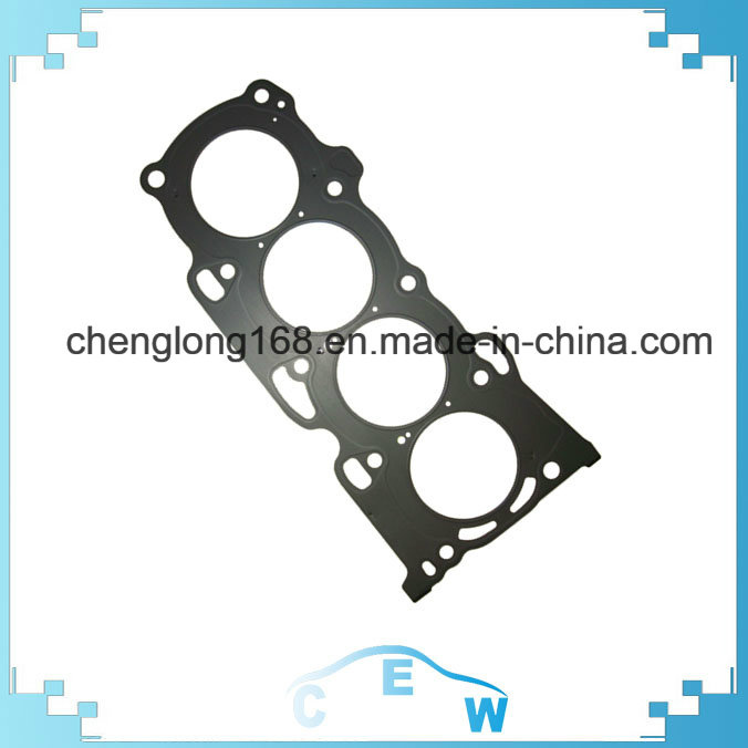 High Quality Cylinder Head Gasket for Toyota 2azfe Camry Solara 2400 Acv30 Dohc 16V (OEM NO.: 11115-28011)