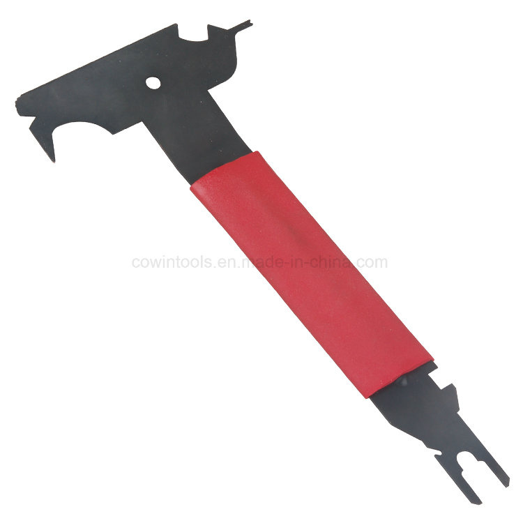 10 in 1 Universal Trim Tool