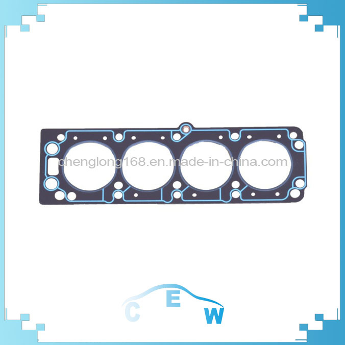 Cylinder Head Gasket for Daewoo Chevrolet Nubira/Optra 1.8 OE: 90411937 90444066 9106235 608809