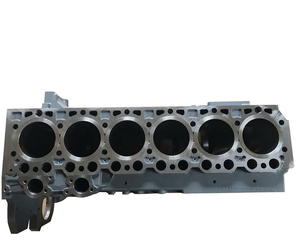 Crankcase for Diesel Engine Tcd2013 L06 4V