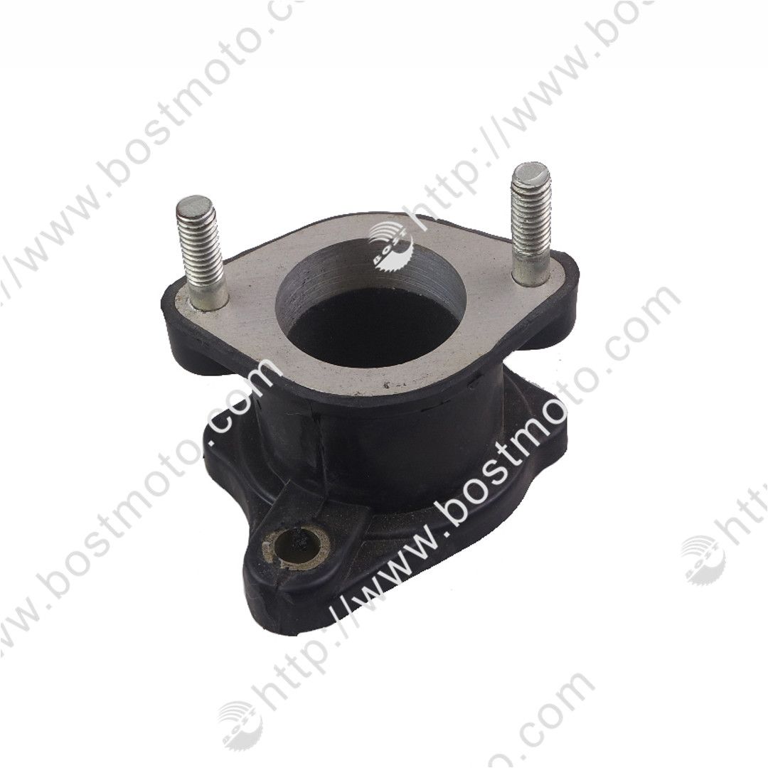 Motorcycle /Motorbike Spare Parts Carburetor Interface (rubber)