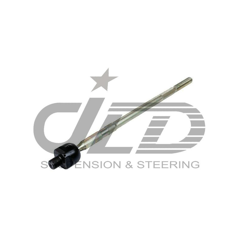 Suspension Parts Rack End for F1CZ-32-280 B455-32-24X Mazda