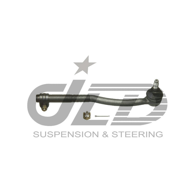 Suspension Parts Stablizer Link for 45460-19185 Toyota