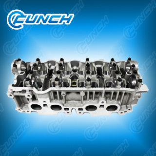 11101-79165 11101-74160 Cylinder Head for Toyota 5s-Fe Camry Celica Mr2 RAV4
