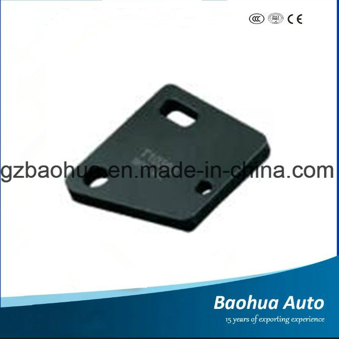 151003 VW, Drive Sprocket Setting Tool for Audi 