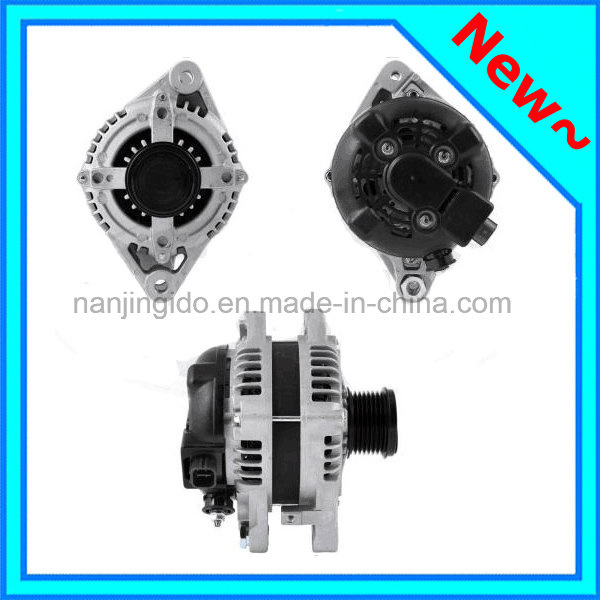 Auto Parts Alternator for Lexus 104210-4571