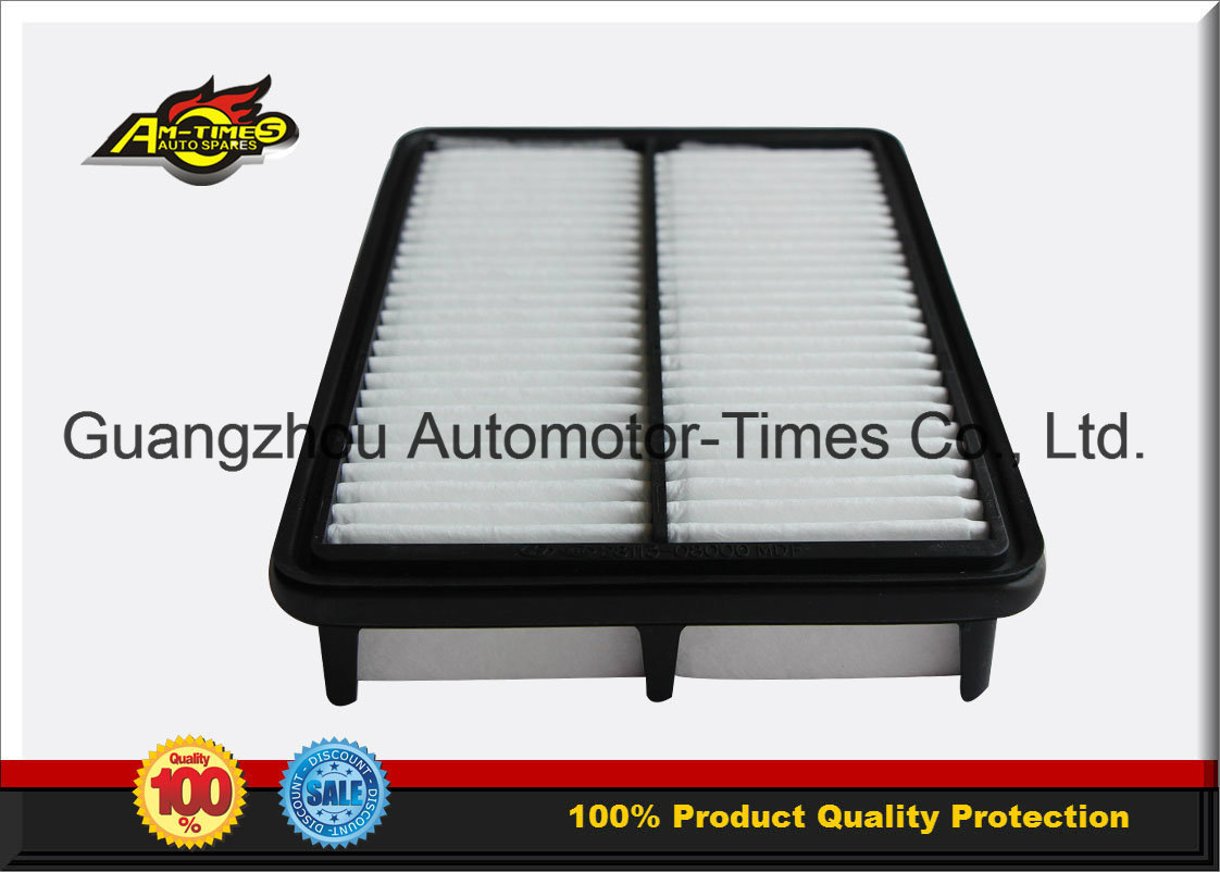 Car auto Air filter parts 28113-D3300 for HYUNDAI 28113D3300