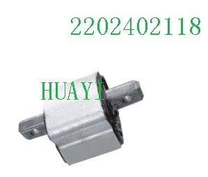 Transmission Mount for Mecedes Benz 2202402118