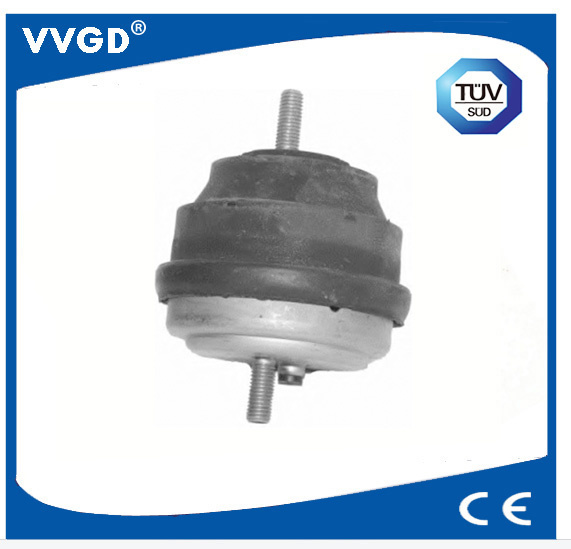 Auto Engine Mounting 22111094813 Use for BMW3