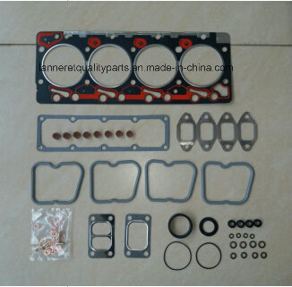 Diesel Upper Gasket Set for Cummins 4bt (OEM #: 3804896)