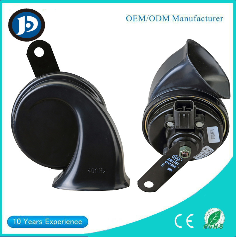 Famous Brand Comfortable Sound Shockproof Car Speaker