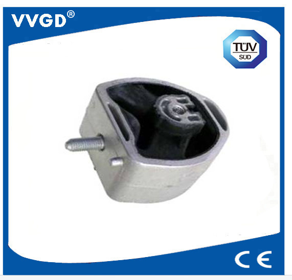 Auto Engine Mount Use for VW 8d0399151h