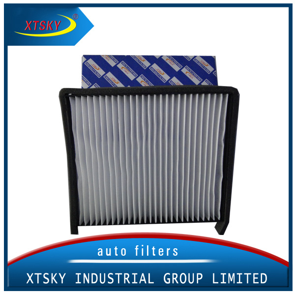 Air Filter Manufacturers Supply Air Filter (4072393)