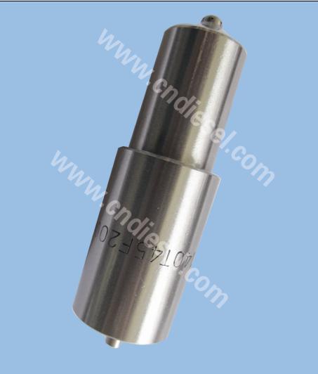 Marine Nozzle for Diesel Pump Hl148t45f200p3, Dlf140te3210, Dl150t366D1